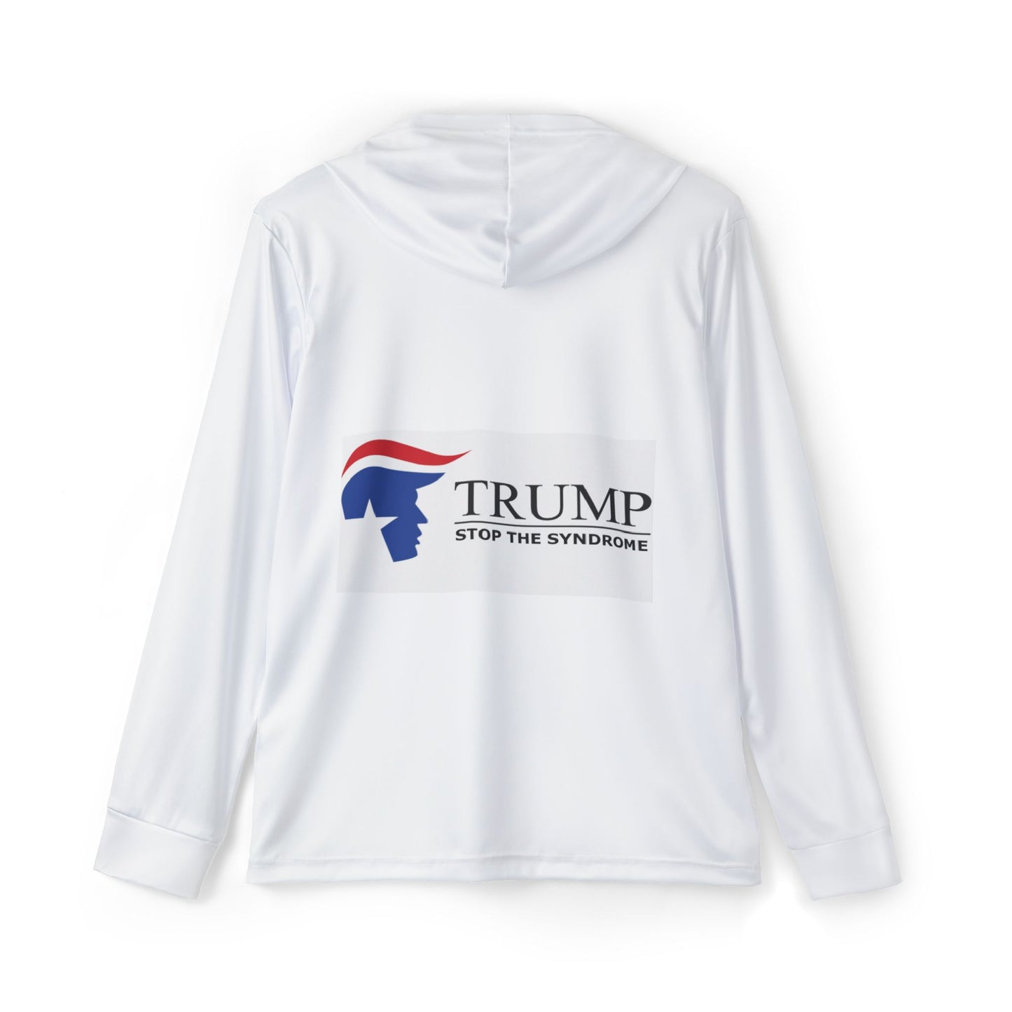 Men's Sports Warmup Hoodie (AOP)