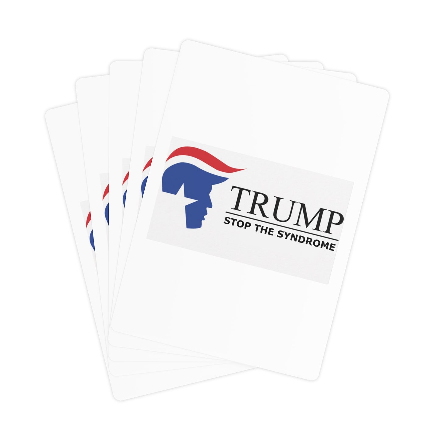 Poker Cards