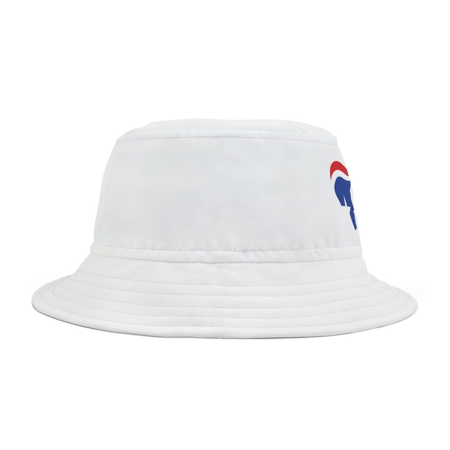 Bucket Hat (AOP)