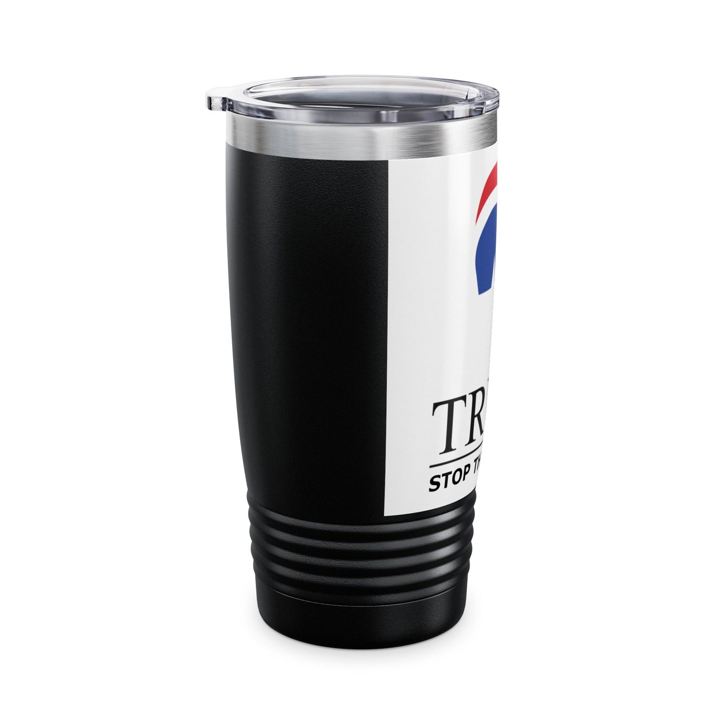 Ringneck Tumbler, 20oz