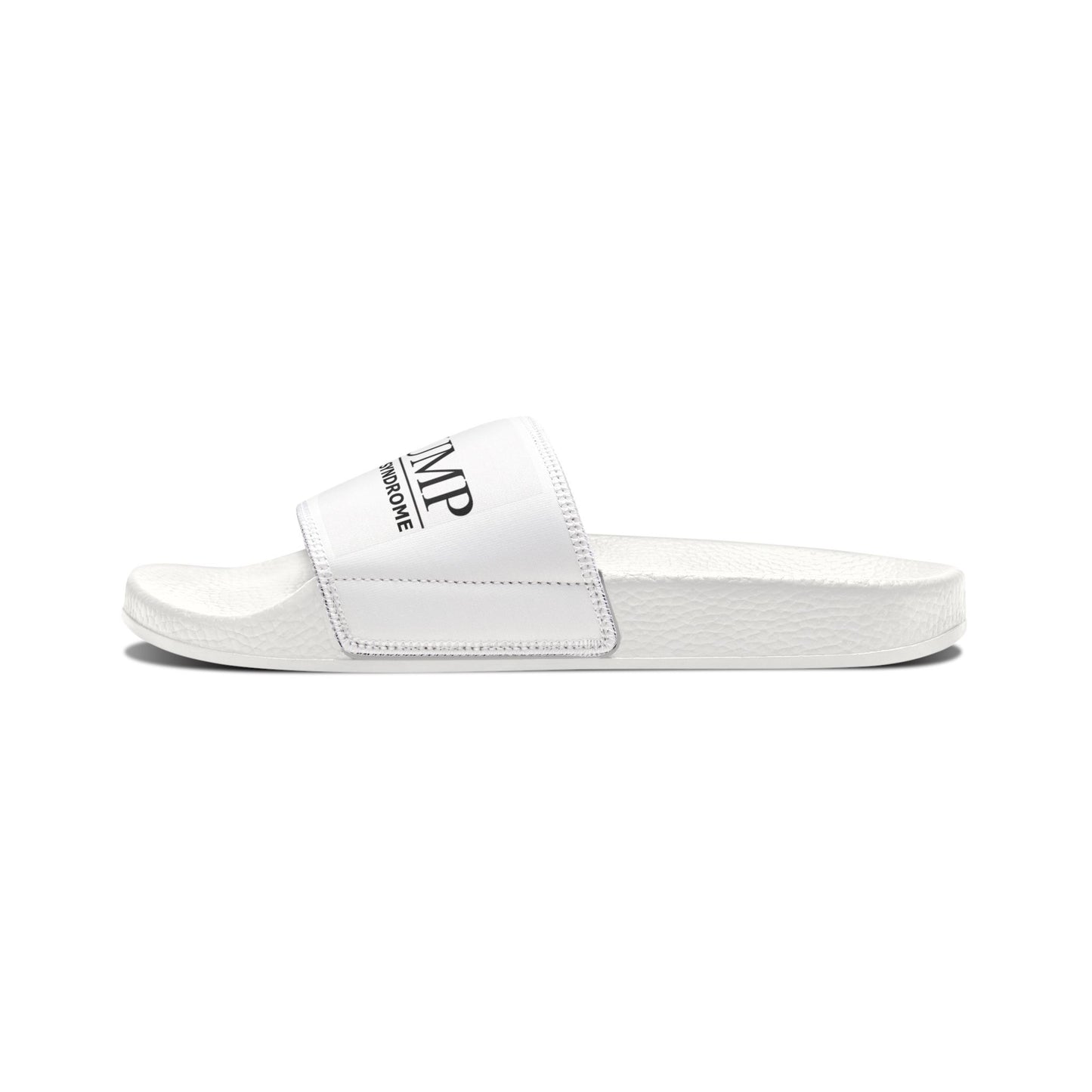 Men's Removable-Strap Sandals