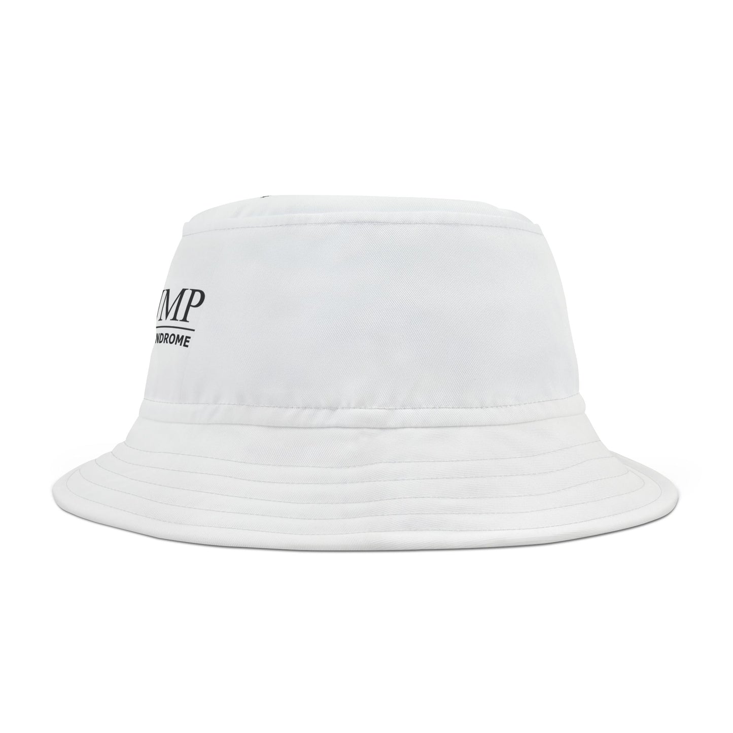 Bucket Hat (AOP)