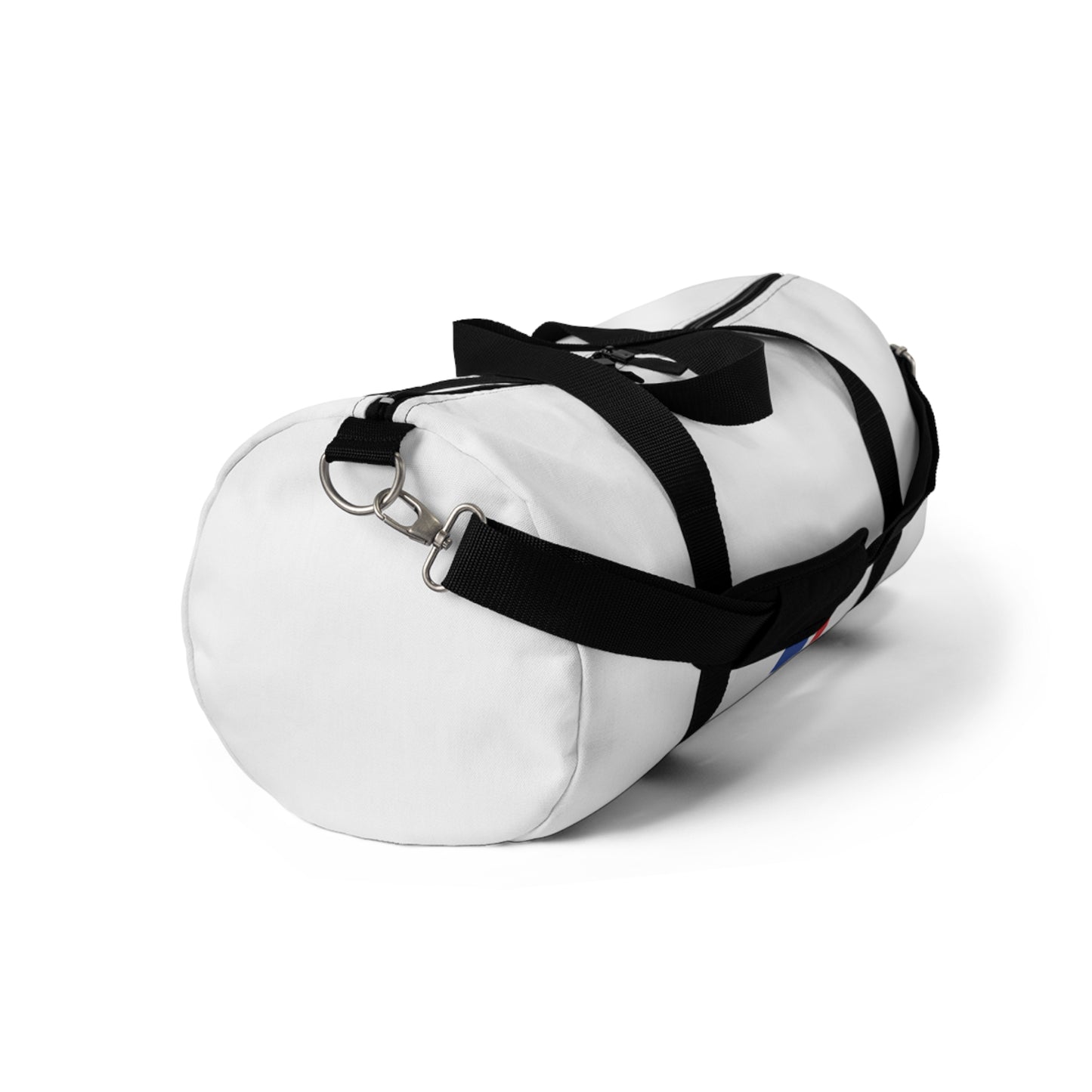 Duffel Bag