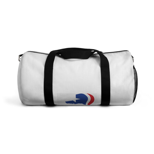 Duffel Bag